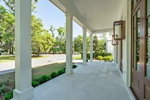 13 Tyler Dr, Santa Rosa Beach, FL 32459 - Photo 8