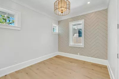 13 Tyler Drive, Santa Rosa Beach, FL 32459 - Photo 62