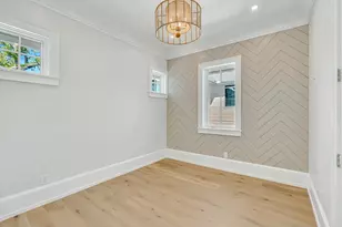 13 Tyler Dr, Santa Rosa Beach, FL 32459 - Photo 62