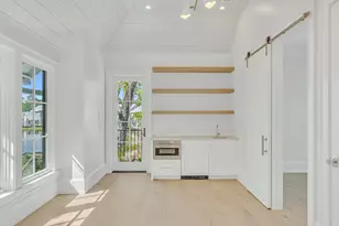 13 Tyler Dr, Santa Rosa Beach, FL 32459 - Photo 60