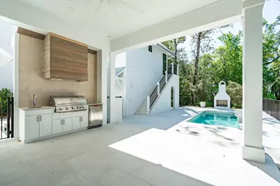 13 Tyler Drive, Santa Rosa Beach, FL 32459 - Photo 70