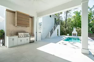 13 Tyler Dr, Santa Rosa Beach, FL 32459 - Photo 70