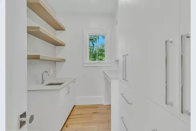 13 Tyler Drive, Santa Rosa Beach, FL 32459 - Photo 54