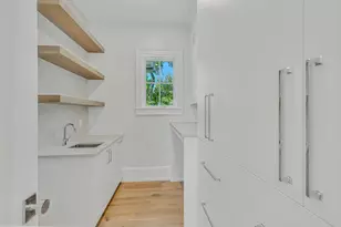 13 Tyler Dr, Santa Rosa Beach, FL 32459 - Photo 54