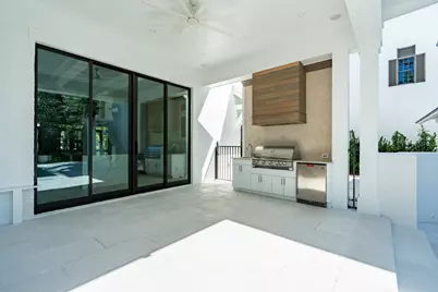 13 Tyler Drive, Santa Rosa Beach, FL 32459 - Photo 68