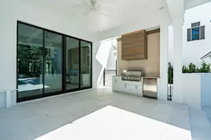 13 Tyler Dr, Santa Rosa Beach, FL 32459 - Photo 68