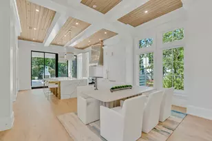 13 Tyler Dr, Santa Rosa Beach, FL 32459 - Photo 18