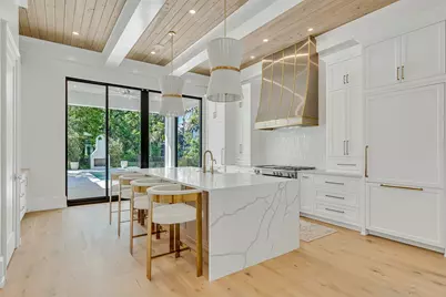 13 Tyler Drive, Santa Rosa Beach, FL 32459 - Photo 22