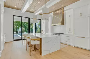 13 Tyler Dr, Santa Rosa Beach, FL 32459 - Photo 22