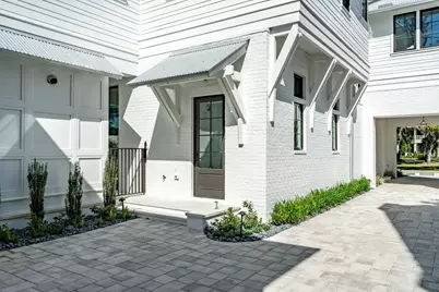 13 Tyler Drive, Santa Rosa Beach, FL 32459 - Photo 56