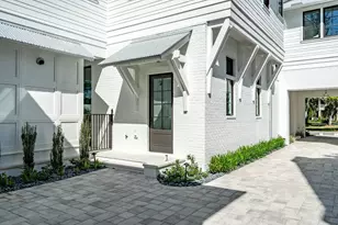 13 Tyler Dr, Santa Rosa Beach, FL 32459 - Photo 56