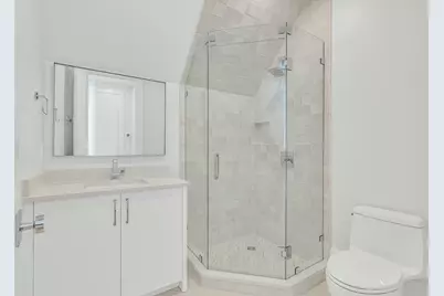 13 Tyler Drive, Santa Rosa Beach, FL 32459 - Photo 52