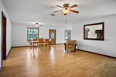 15766 NE Bob Sanders Road NE, Hosford, FL N/A - Photo 8