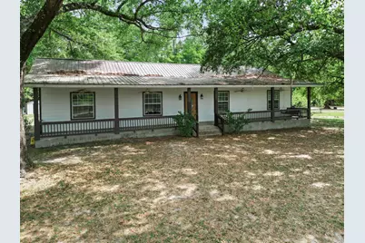 15766 NE Bob Sanders Road NE, Hosford, FL N/A - Photo 2