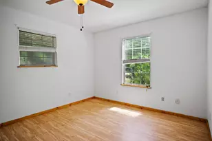 15766 NE Bob Sanders Road NE, Hosford, FL N/A - Photo 16