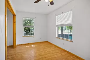 15766 NE Bob Sanders Road NE, Hosford, FL N/A - Photo 14