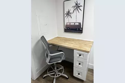 14212 Fl-20, Niceville, FL 32578 - Photo 34