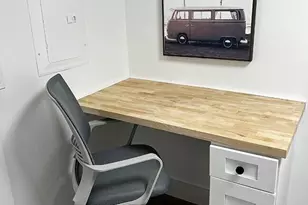 14212 FL-20, Niceville, FL 32578 - Photo 34