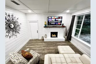 14212 Fl-20, Niceville, FL 32578 - Photo 18