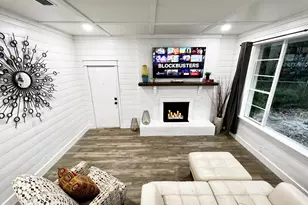 14212 FL-20, Niceville, FL 32578 - Photo 18