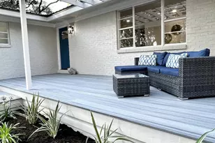 14212 FL-20, Niceville, FL 32578 - Photo 42