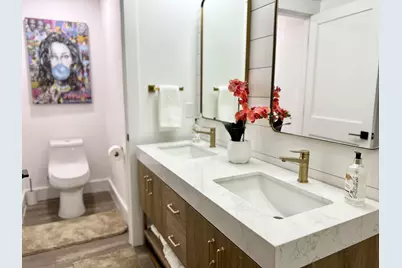 14212 Fl-20, Niceville, FL 32578 - Photo 22