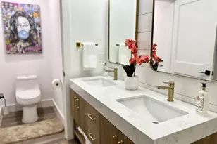 14212 FL-20, Niceville, FL 32578 - Photo 22