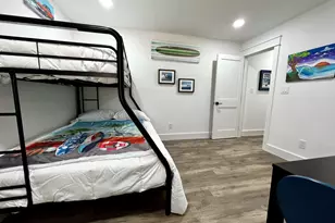 14212 FL-20, Niceville, FL 32578 - Photo 28