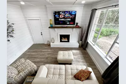 14212 Fl-20, Niceville, FL 32578 - Photo 14