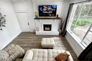 14212 FL-20, Niceville, FL 32578 - Photo 14