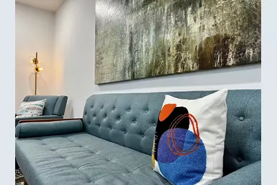 14212 Fl-20, Niceville, FL 32578 - Photo 6