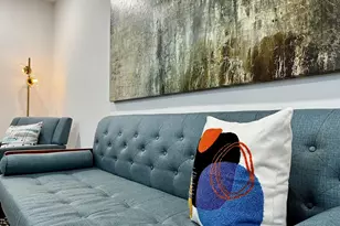 14212 FL-20, Niceville, FL 32578 - Photo 6