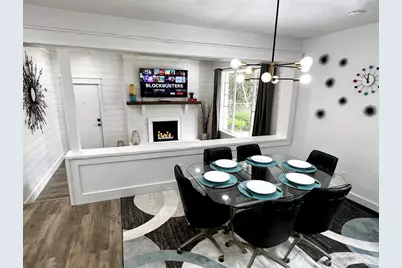 14212 Fl-20, Niceville, FL 32578 - Photo 8