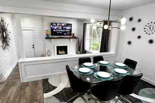 14212 FL-20, Niceville, FL 32578 - Photo 8