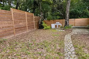 14212 FL-20, Niceville, FL 32578 - Photo 36