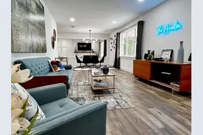 14212 Fl-20, Niceville, FL 32578 - Photo 1