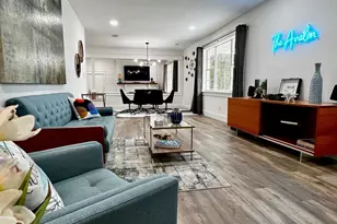 14212 FL-20, Niceville, FL 32578 - Photo 1