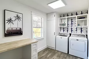 14212 FL-20, Niceville, FL 32578 - Photo 32