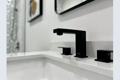 14212 Fl-20, Niceville, FL 32578 - Photo 30