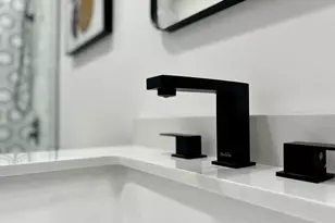 14212 FL-20, Niceville, FL 32578 - Photo 30