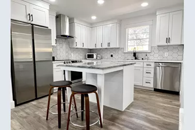 14212 Fl-20, Niceville, FL 32578 - Photo 10