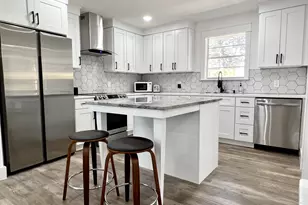 14212 FL-20, Niceville, FL 32578 - Photo 10