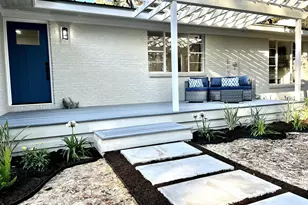 14212 FL-20, Niceville, FL 32578 - Photo 4