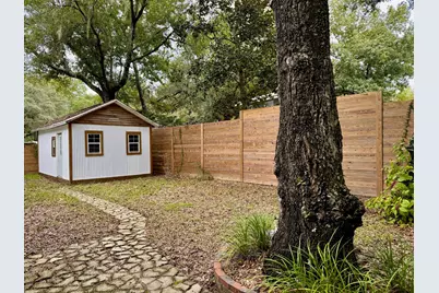 14212 Fl-20, Niceville, FL 32578 - Photo 40