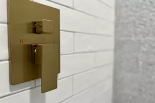 14212 FL-20, Niceville, FL 32578 - Photo 24