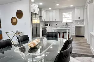 14212 FL-20, Niceville, FL 32578 - Photo 12