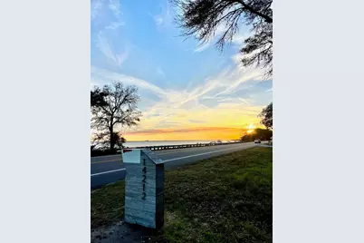 14212 Fl-20, Niceville, FL 32578 - Photo 44