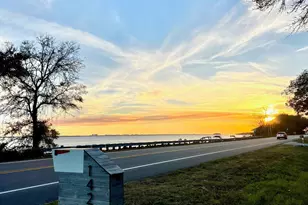 14212 FL-20, Niceville, FL 32578 - Photo 44