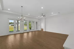 20 Dunns Cir, Inlet Beach, FL 32461 - Photo 16