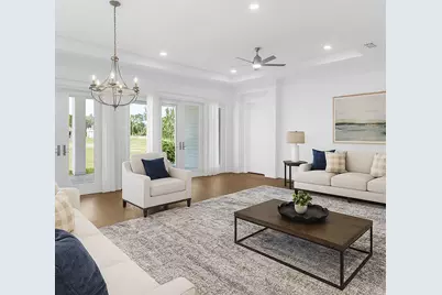 20 Dunns Circle, Inlet Beach, FL 32461 - Photo 12